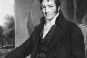Whitbread, Samuel (1764-1815)