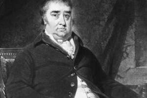 Fox, Hon. Charles James (1749-1806)
