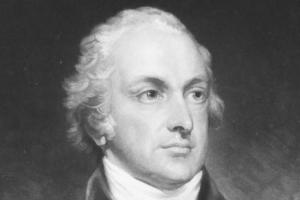Pelham, Hon. Thomas (1756-1826)