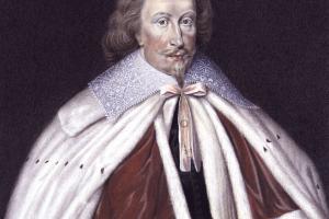 Savile, Sir Thomas (1590-1657/9)
