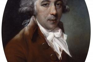Sheridan, Richard Brinsley (1751-1816)