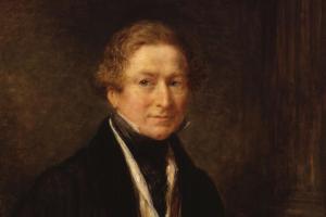 Peel, Robert (1788-1850)