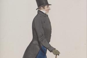 Wilson, Sir Robert Thomas (1777-1849)