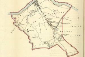 Gateshead 1832