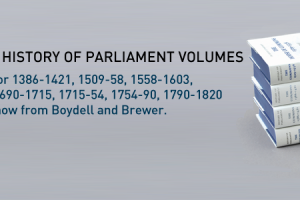 Volumes available from Boydell and Brewer, at special winter prices