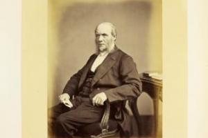 Moore, Charles (1804-1869)