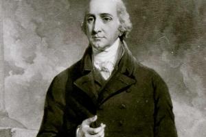 Windham, William (1750-1810)