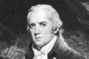 Thornton, Henry (1760-1815)