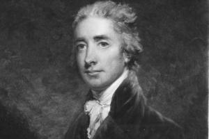 Dundas,  William (1762-1845)