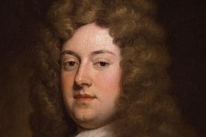 Dunch, Edmund (?1677-1719)