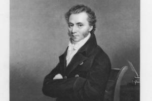 Attwood, Thomas (1783-1856)