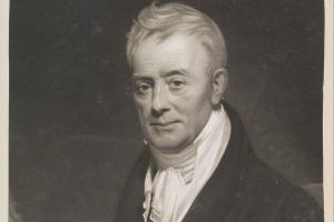 Dundas,  Charles, Baron Amesbury (1751-1832)
