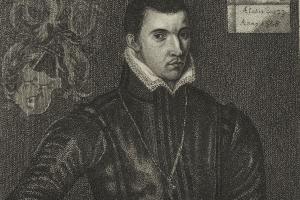 Brocket, John (1513/14-1558)