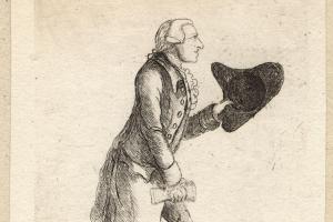 Cavendish, John (1732-1796)